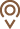 Address